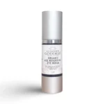 Organic Age Reversing Eye Serum - Instantly Firms, Moisturizes & Brightens | Anti-Aging Formula