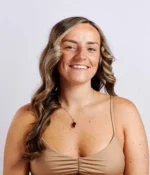 Classic Quintessence Amber Pendant - Vintage Elegance with Baltic Amber & Sterling Silver | Timeless Jewelry - Image 4