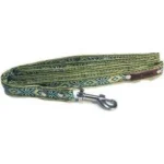 Wholesale Durable Designer Dog Collar No. 8s - Stylish & Personalized Pet Accessories for Small Breeds - Image 3