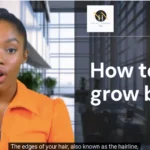 Ultimate Hair Loss Prevention & Hair Care Mastery Course - Expert Tips & Proven Techniques to Healthy Hair