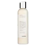 Organic Moisturizing Body Wash - Gentle & Natural Formula for Sensitive Skin - Image 2