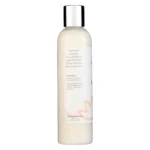 Organic Moisturizing Body Wash - Gentle & Natural Formula for Sensitive Skin - Image 3