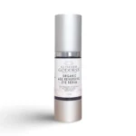 Organic Anti-Wrinkle Rejuvenation Kit - Tighten, Brighten & Moisturize | Effective Skincare Solution - Image 2