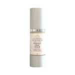 Organic Anti-Wrinkle Rejuvenation Kit - Tighten, Brighten & Moisturize | Effective Skincare Solution - Image 3