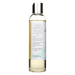 Luxurious Organic Sulfate Free Shampoo with Moroccan Argan Oil Ultimate Hair Moisturization & Frizz Control - Image 8