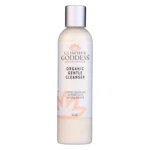 Organic Sensitive Skin Cleanser - Gentle & Effective Skincare Solution