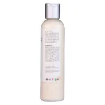 Organic Sensitive Skin Cleanser - Gentle & Effective Skincare Solution - Image 4