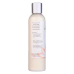 Organic Sensitive Skin Cleanser - Gentle & Effective Skincare Solution - Image 5