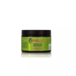Mielle Organics Rosemary Mint Strengthening Hair Masque 340ml Deep Moisture & Hair Growth Treatment