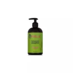 Mielle Organics Rosemary Mint Strengthening Shampoo 355ml - Nourish & Revitalize Your Hair