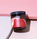 As I Am Smoothing Gel 227ml - Control Frizz & Enhance Curls with Medium-to-Strong Hold