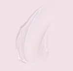 As I Am Smoothing Gel 227ml - Control Frizz & Enhance Curls with Medium-to-Strong Hold - Image 2