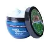 Aunt Jackie's Soothe Operator Macadamia & Mint Dry Scalp Conditioning Masque, 227ml | Nourish & Revitalize Your Scalp & Hair