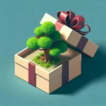 Bonsai Tree Bundle | Serene Indoor Garden | Exotic Bonsai Collection