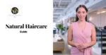 Ultimate Hair Loss Prevention & Hair Care Mastery Course - Expert Tips & Proven Techniques to Healthy Hair - Image 2