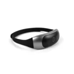 VitaCervix Cervical Neck Massager - Relieve Neck Pain & Stress with Heat Therapy & Multiple Massage Modes - Image 4