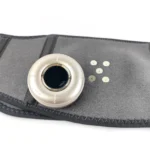 VitalFlex Therapy Massage Belt Ultimate Tension Relief & Enhanced Blood Circulation | Portable & Rechargeable - Image 9