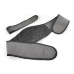 VitalFlex Therapy Massage Belt Ultimate Tension Relief & Enhanced Blood Circulation | Portable & Rechargeable - Image 10