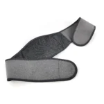 VitalFlex Therapy Massage Belt Ultimate Tension Relief & Enhanced Blood Circulation | Portable & Rechargeable - Image 12