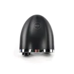 MachForce Duo Pro Massage Gun - Dual Head, Multiple Speed Settings, High-Performance, Portable & Rechargeable - Image 15