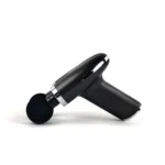 MachForce Duo Pro Massage Gun - Dual Head, Multiple Speed Settings, High-Performance, Portable & Rechargeable - Image 17