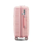 Luggage 4 Piece Set with TSA Lock, Expandable & Durable Hard Shell - Lightweight Travel Suitcases for Men & Women - 14/20/24/28 Inch Sizes with Spinner Wheels - Image 16