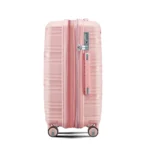 Luggage 4 Piece Set with TSA Lock, Expandable & Durable Hard Shell - Lightweight Travel Suitcases for Men & Women - 14/20/24/28 Inch Sizes with Spinner Wheels - Image 13
