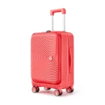 3 Piece Luggage Set (20/24/28 Inch) - TSA Lock & Expandable Lightweight PC Hard Shell Suitcase - Airline Approved Spinner Wheels - Image 4