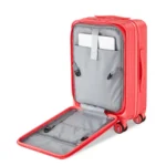 3 Piece Luggage Set (20/24/28 Inch) - TSA Lock & Expandable Lightweight PC Hard Shell Suitcase - Airline Approved Spinner Wheels - Image 6