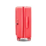 3 Piece Luggage Set (20/24/28 Inch) - TSA Lock & Expandable Lightweight PC Hard Shell Suitcase - Airline Approved Spinner Wheels - Image 14