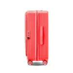3 Piece Luggage Set (20/24/28 Inch) - TSA Lock & Expandable Lightweight PC Hard Shell Suitcase - Airline Approved Spinner Wheels - Image 15