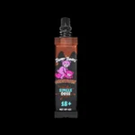 Boner Bears Male Enhancement Chocolate Liquid Pouch - 15G | Boost Libido & Performance