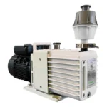 12 Month Installment Plan for Standard Freeze Dryer with Industrial Pump - $3684 | Stay Fresh 4 Tray Freeze Dryer