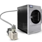 Stay Fresh Mega Freeze Dryer - 12 Month Installment Plan | $5900 Pre-Tax | Hassle-Free Layaway