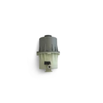 High-Efficiency Industrial Pump Demister 10L/S Capacity Compatible with Mega Industrial Pumps