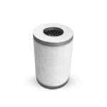 High-Performance Industrial Pump Demister Filter - Universal Compatibility, Durable & Efficient