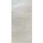 Premium Parchment Paper - 100 Sheets | 8"x19.5" | Non-Stick, Heat Resistant & Food Safe | Perfect for Baking & Cooking