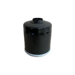 High-Performance Standard Oil Pump Demister - Boost Engine Efficiency & Extend Engine Life