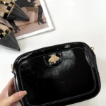 Raelyn Cross Body Handbag - Stylish & Functional Womens Bag by iKrush