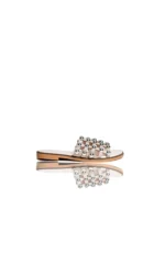 Studded Caged Open Toe Sliders - Chic & Comfortable Summer Sandals - Image 4