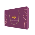 Fit Me Massage Gift Box - The Ultimate Wellness Bundle for Relaxation & Recovery