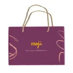Fit Me Massage Gift Box - The Ultimate Wellness Bundle for Relaxation & Recovery - Image 2