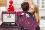 Fit Me Massage Gift Box - The Ultimate Wellness Bundle for Relaxation & Recovery - Image 5