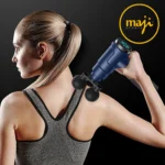 Fit Me Massage Gift Box - The Ultimate Wellness Bundle for Relaxation & Recovery - Image 19