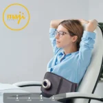 Fit Me Massage Gift Box - The Ultimate Wellness Bundle for Relaxation & Recovery - Image 23