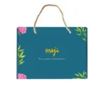 Better Me Box: Ultimate Self-Care Massage & Wellness Kit Elevate Your Self-Care Routine