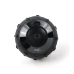 Better Me Box: Ultimate Self-Care Massage & Wellness Kit Elevate Your Self-Care Routine - Image 5