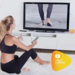 Better Me Box: Ultimate Self-Care Massage & Wellness Kit Elevate Your Self-Care Routine - Image 9