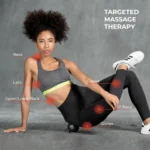 Better Me Box: Ultimate Self-Care Massage & Wellness Kit Elevate Your Self-Care Routine - Image 10