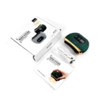 Better Me Box: Ultimate Self-Care Massage & Wellness Kit Elevate Your Self-Care Routine - Image 12